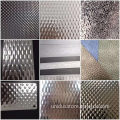 /msite/products/detail/productid/58869179/id/685149.html